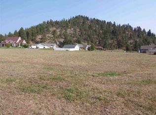 5 Cherry St, Clancy, MT 59634