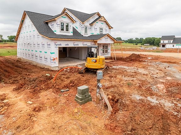 5th image of 209 Mills Crk Lot 209