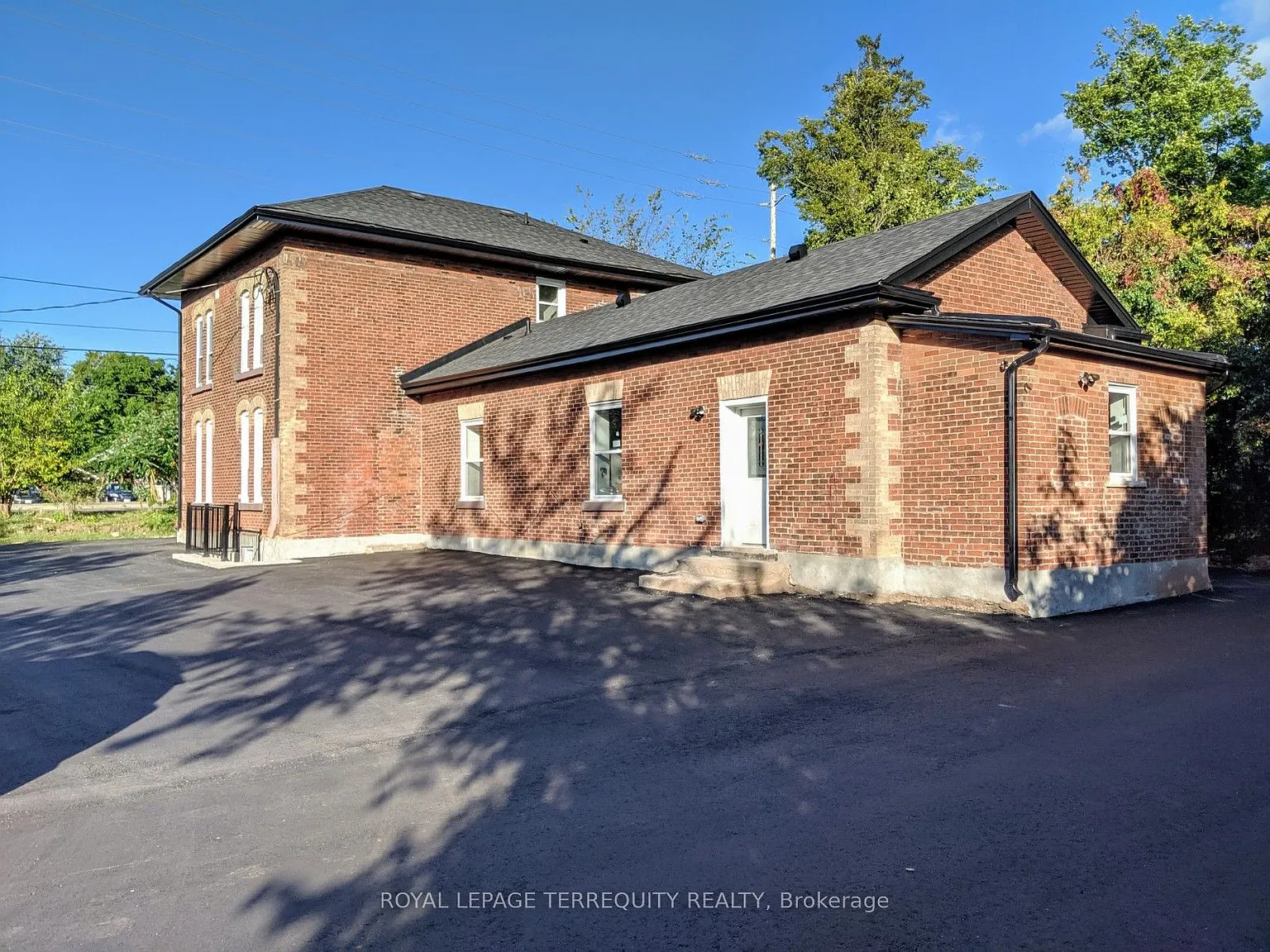 1 bed, $1,750 — Photo 2