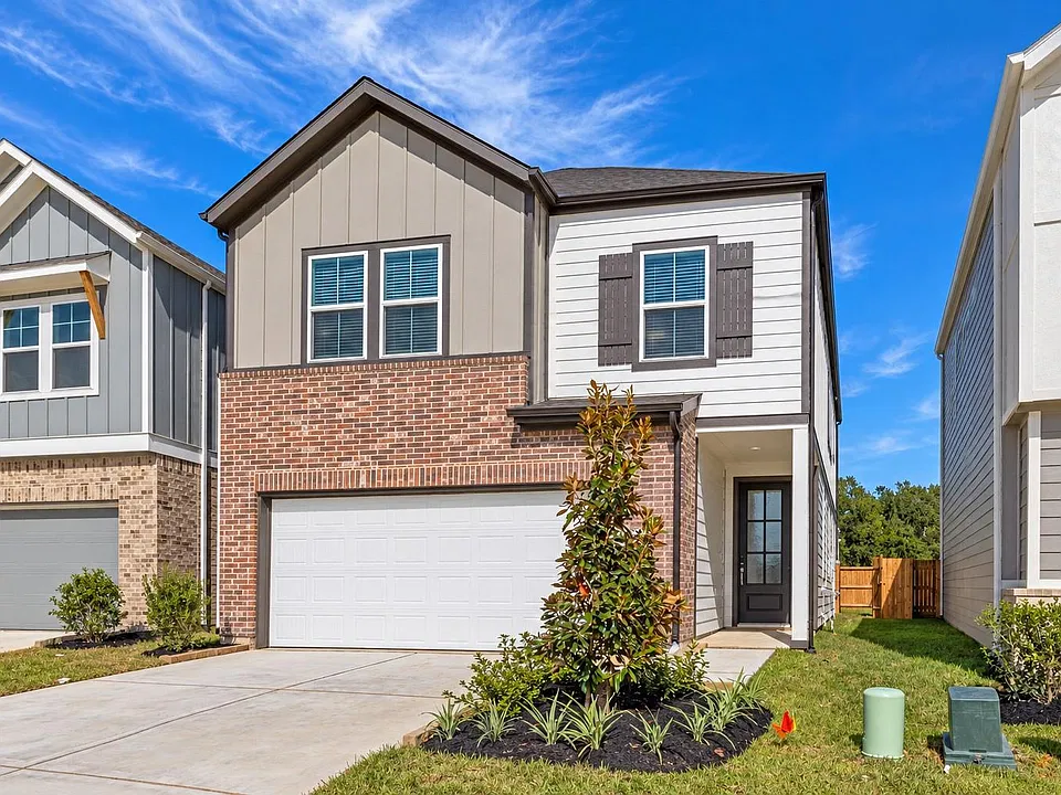 22506 Alamo Ridge Rd