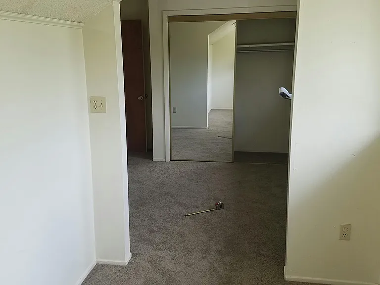 184 Legion Ln — Photo 8