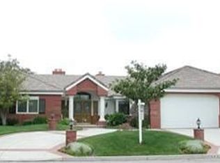 483 Sinaloa Rd, Simi Valley, CA 93065