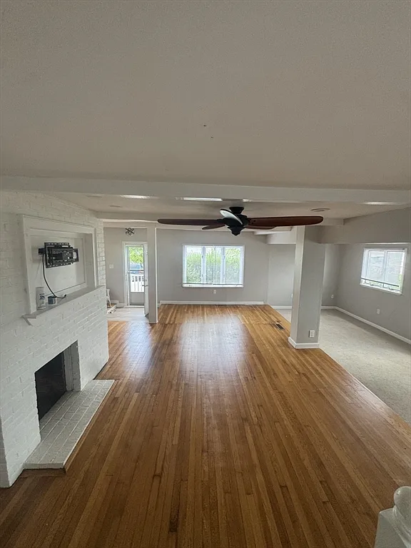 3 bed, 1.5 bath, 1668 sqft, $4,500 — Photo 4