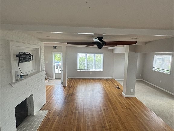 4th image of 639 Quincy Shore Dr