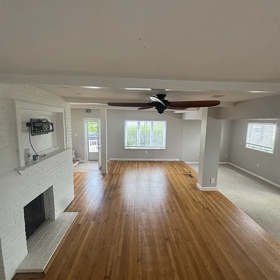 639 Quincy Shore Dr — Photo 4