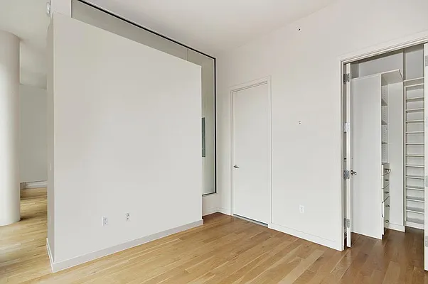 Rented by Vivaldi Real Estate | media 21