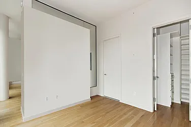 Rented by Vivaldi Real Estate