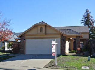 9230 Wenlock Ct, Sacramento, CA