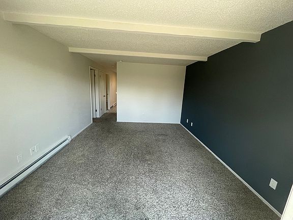 3rd image of 5202 112th St SW APT 9