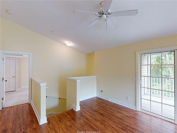 5th image of 31 Summerfield Ct APT 123