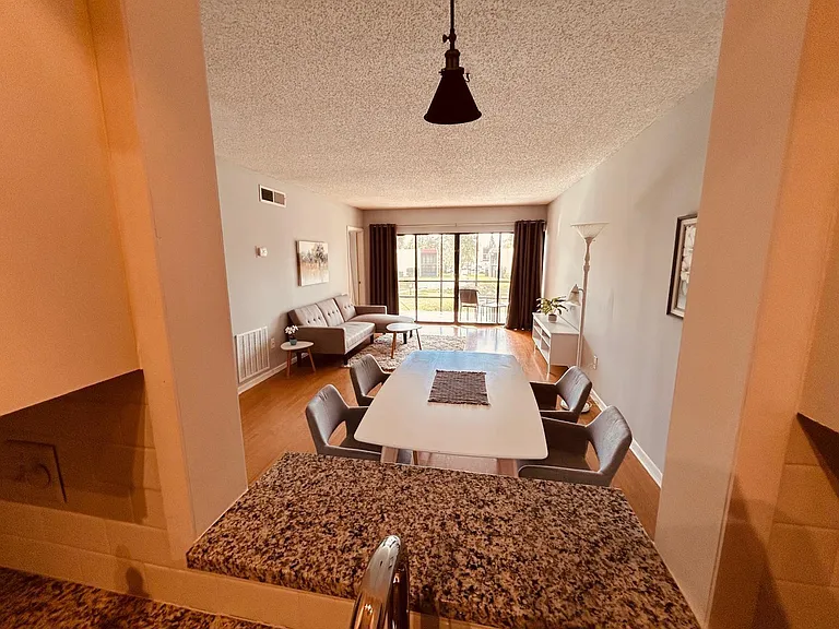 2050 Oleander Blvd #703 — Photo 8