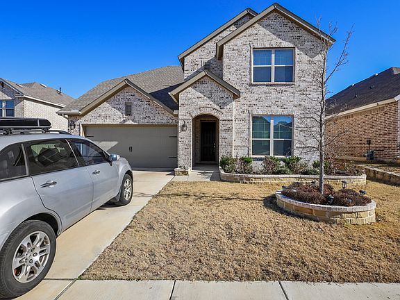 5th image of 5452 High Pointe Dr
