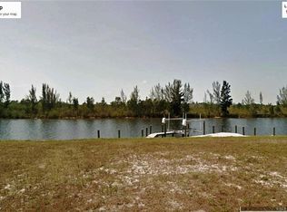 4202 NW 20th St, Cape Coral, FL 33993