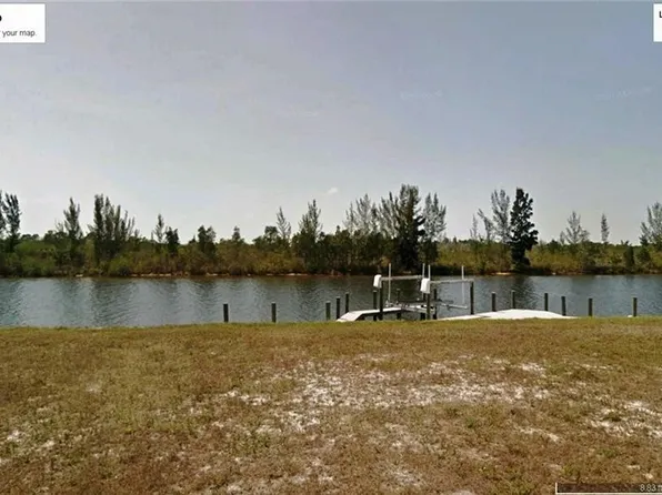 4202 NW 20th St, Cape Coral, FL 33993