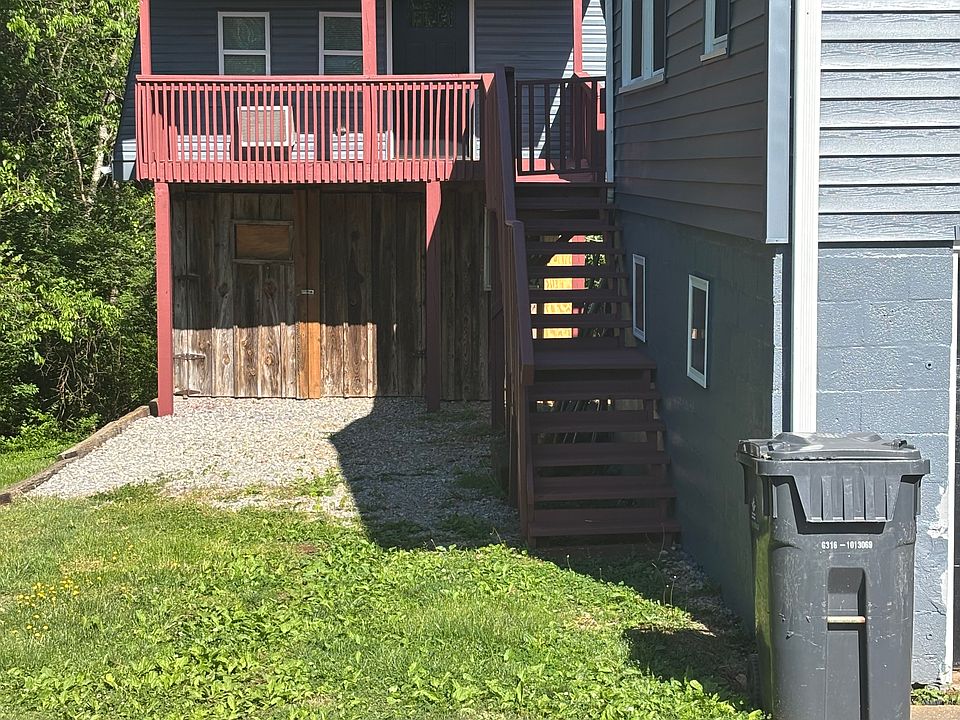 1st image of 2008 Sunny Ln #B