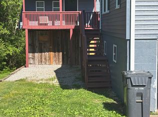 2008 Sunny Ln #B, Knoxville, TN 37912