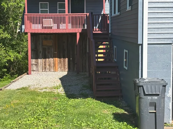 2008 Sunny Ln #B, Knoxville, TN 37912