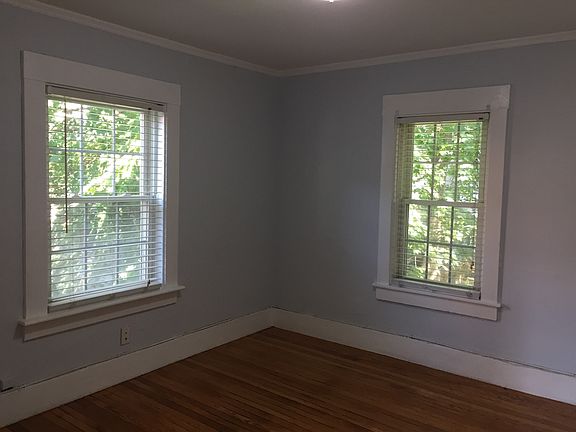 3rd image of 365 Harvard St