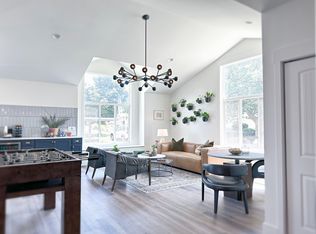 Willowbrook Apartments, Spokane, WA 99206