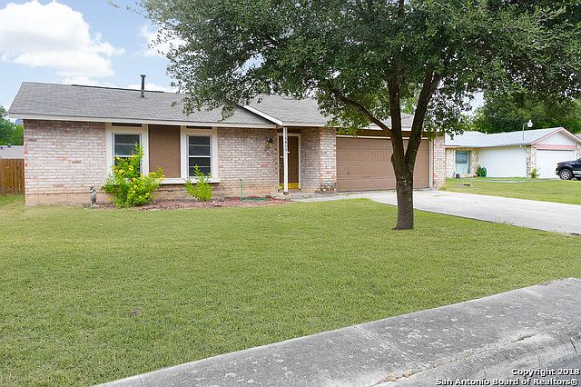 1st image of 6855 Avila