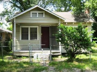 4855 Stearns St, Baton Rouge, LA 70811
