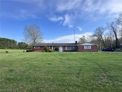 8615 Eberhart Rd NE, Dover, OH, 44622