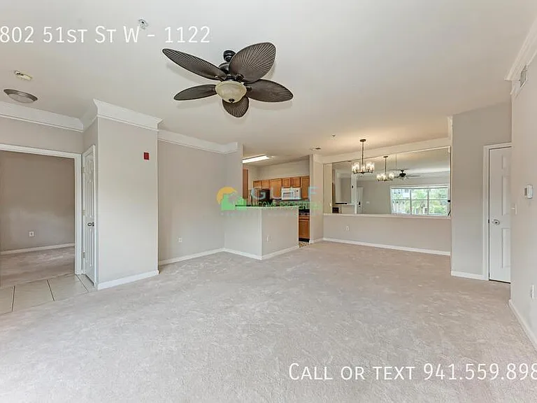 4802 51st St W #1122 — Photo 5