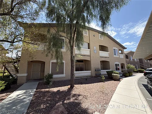 8805 Jeffreys St #1072 Photo 1