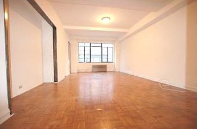 1st image of 310 E 44th St APT 705