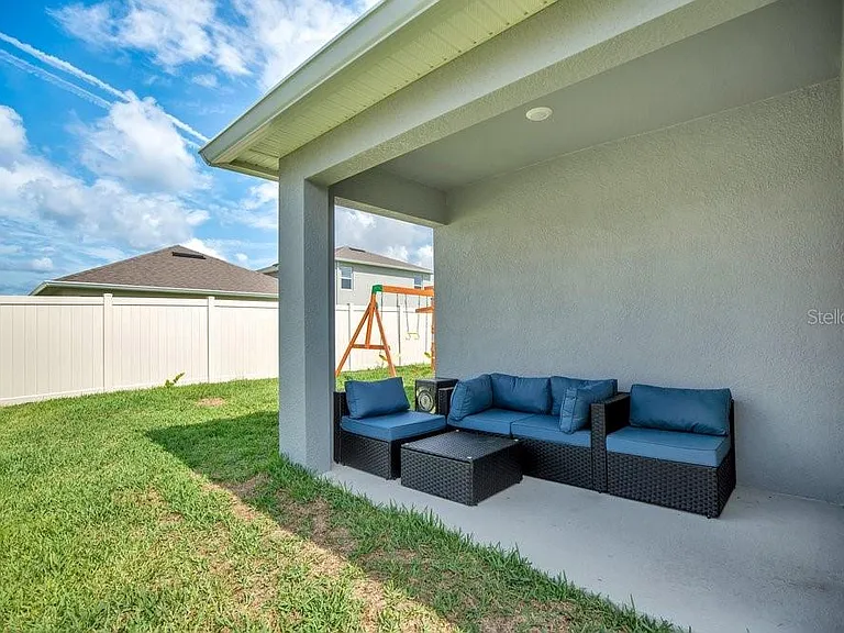 3582 Fort Mellon Ln — Photo 24
