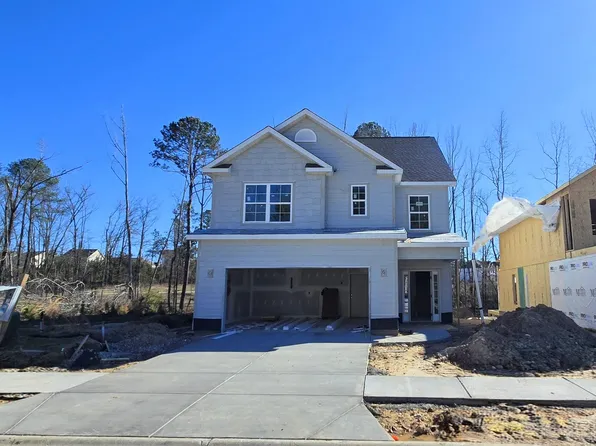 689 Ronaldsay Road, Grovetown, GA 30813
