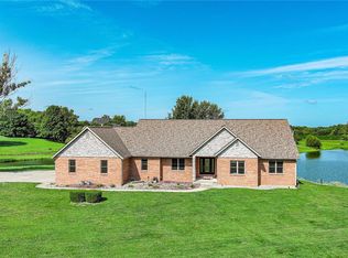 3312 Quail Run, Godfrey, IL 62035