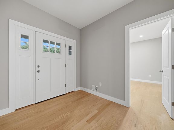 4th image of 10B Oakland Ridge Road