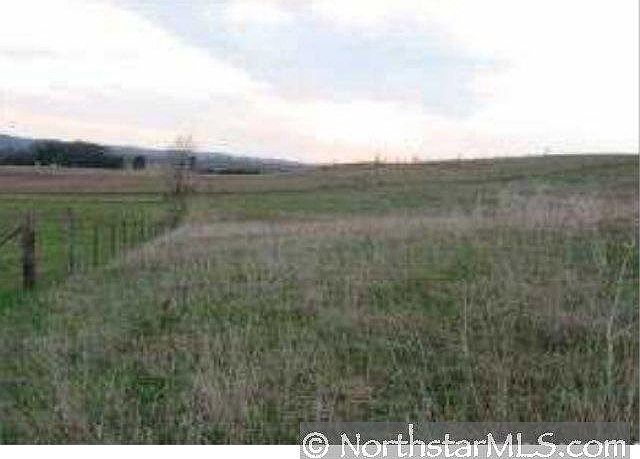1st image of Lot 7 Hwy FF