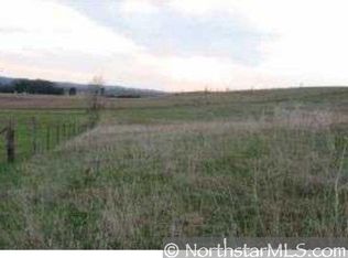 7 State Highway Off, Boyceville, WI 54725