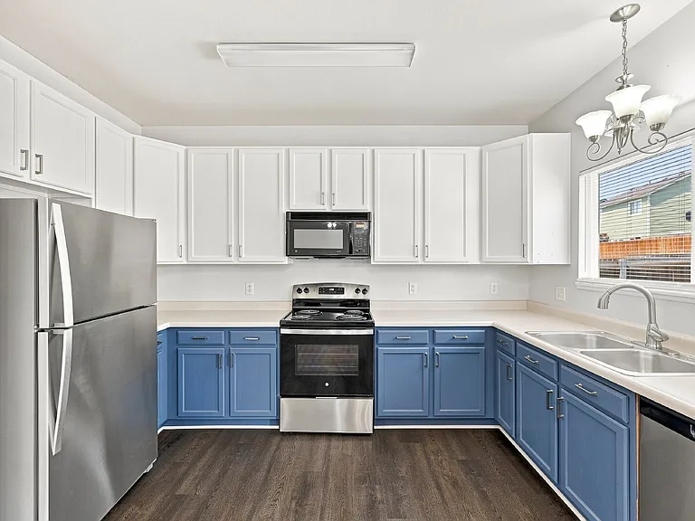9468 Pony Gulch Way — Photo 9