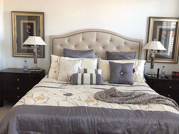 4th image of 2726 Montecito Vista Way Unit 3