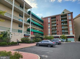 6146 Main St, Voorhees, NJ 08043