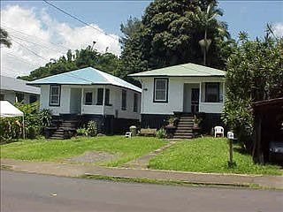 5th image of 236 Kapiolani St