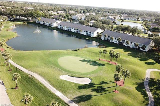 1st image of 20621 Country Creek Dr Unit 3126