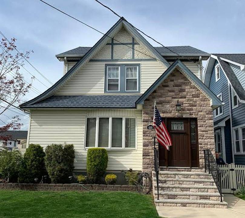 1st image of 499 College Ave