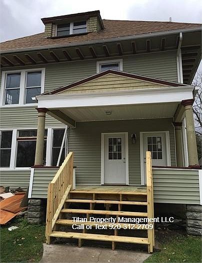 1st image of 413 S Walnut St #C