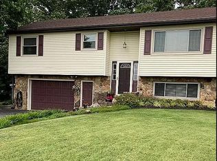 1695 Jim Fox Rd, Greeneville, TN 37743