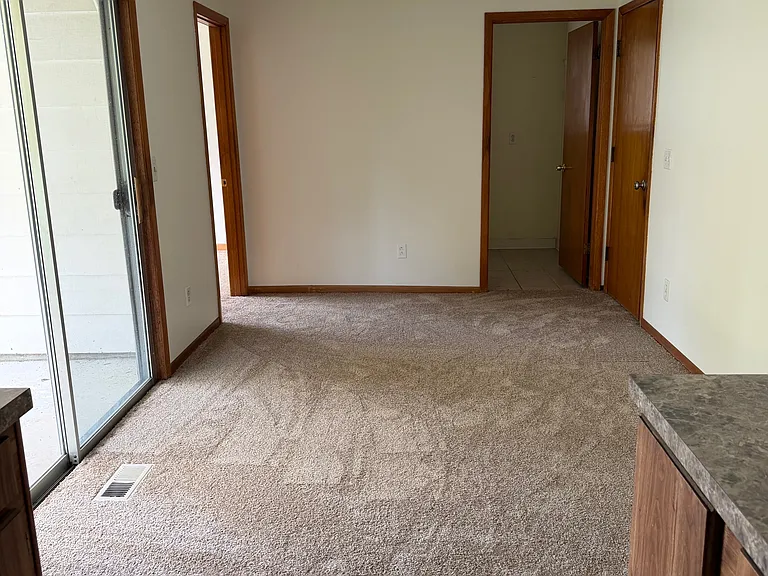 4385 SW 202nd Ave — Photo 25