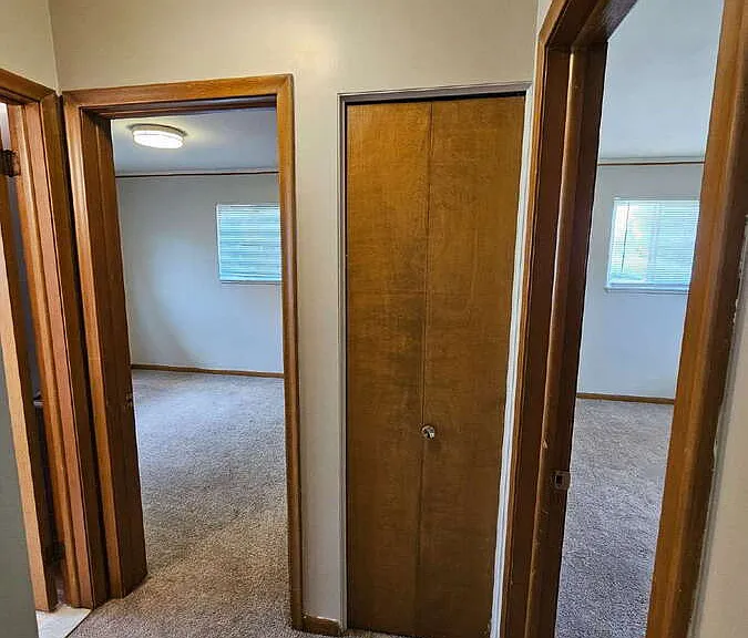 28555 Little Mack Ave — Photo 7
