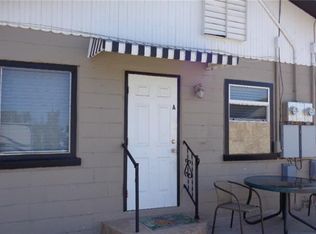 10611 Cortez Rd W, Bradenton, FL 34210