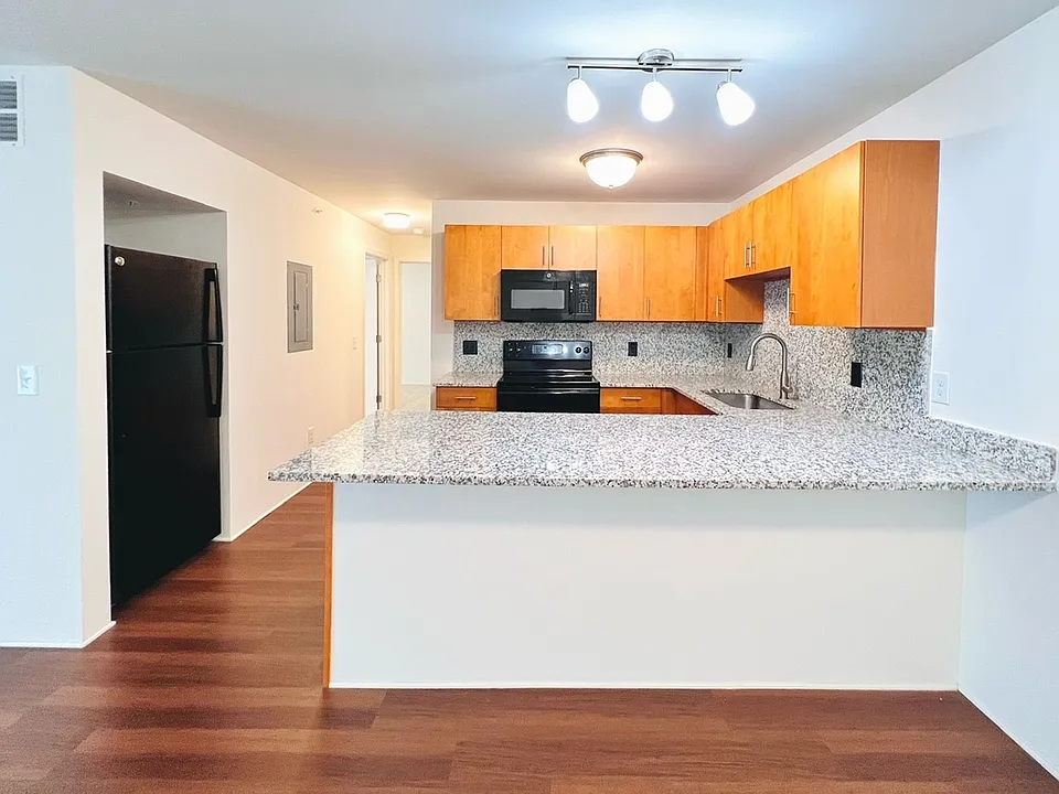 Add Stools to maximize your Chef's Kitchen entertainment abilities.