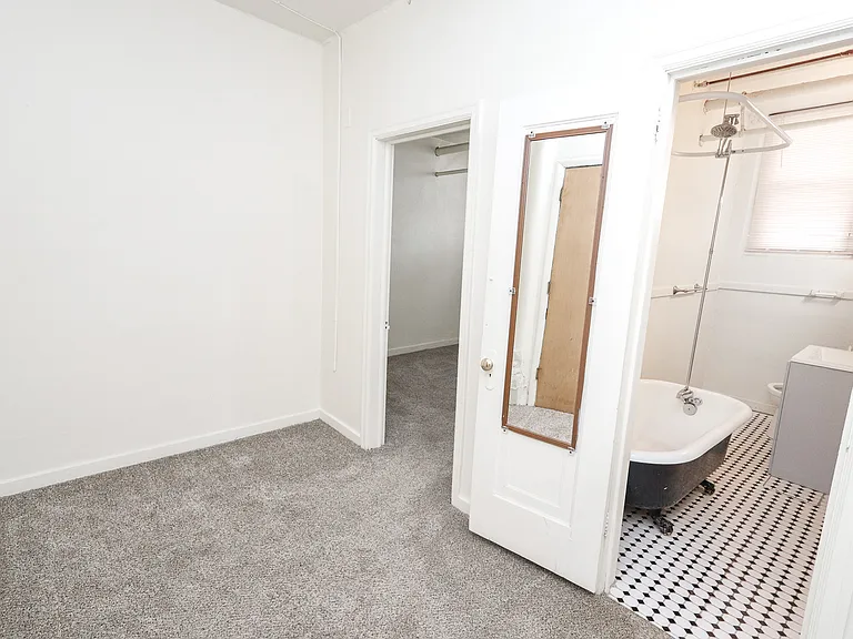 Santa Rosa Apartments — Photo 40
