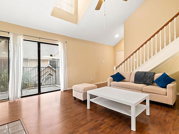 4th image of 2300 Old Spanish Trl APT 2131