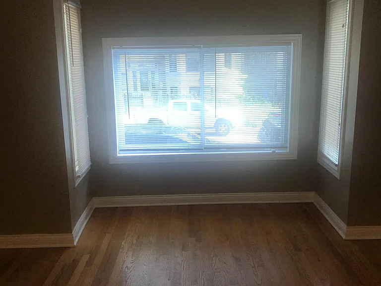 2848 W Palmer St #1 — Photo 3